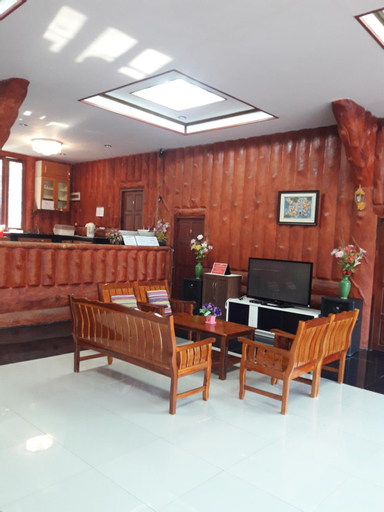Restaurant 11