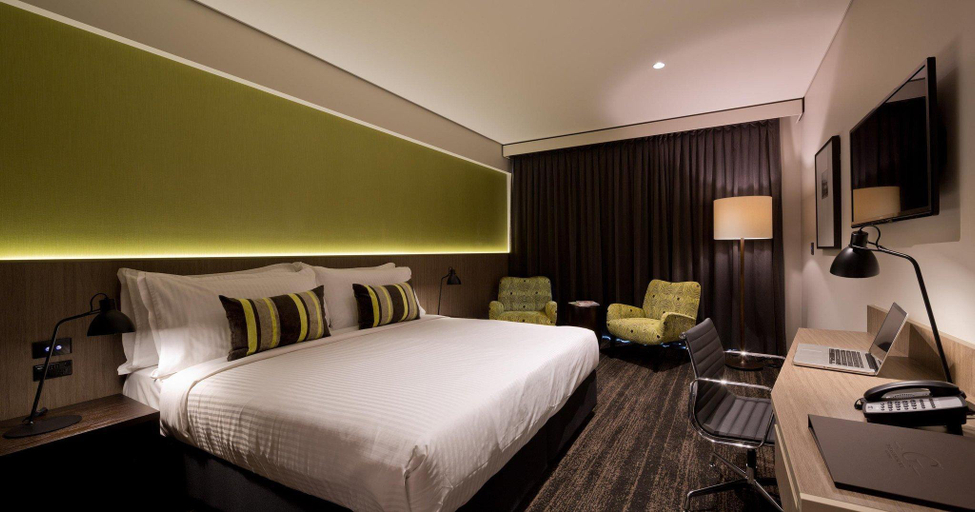 Bedroom 11