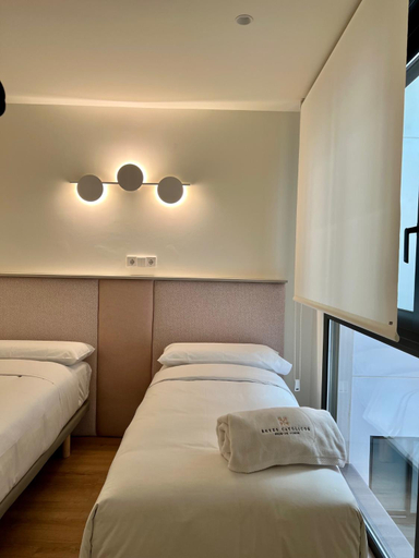 Others 3, Reyes Catolicos Premium Homes, Alicante