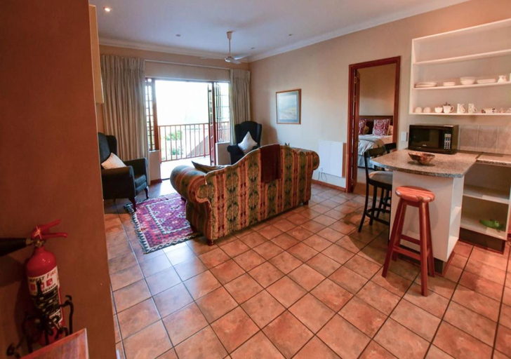 Others 5, The Clarens Place, Thabo Mofutsanyane