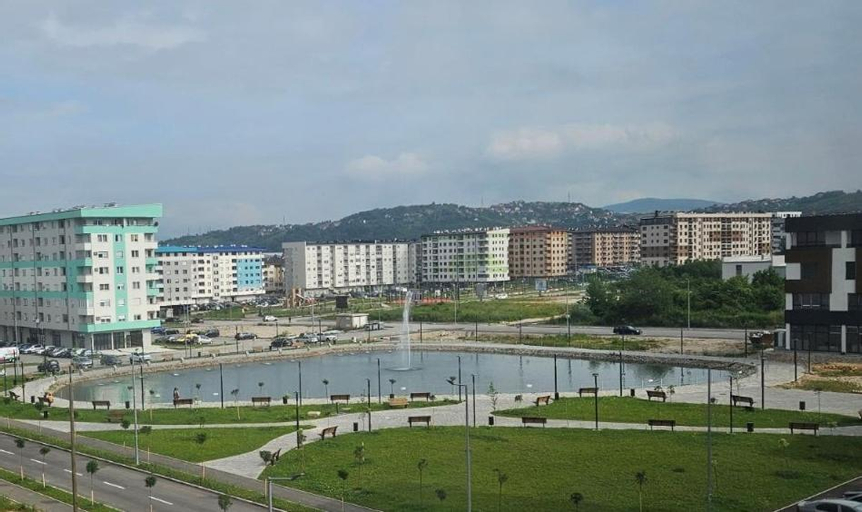 AVA Apartment Istocno Sarajevo, Istočno Sarajevo