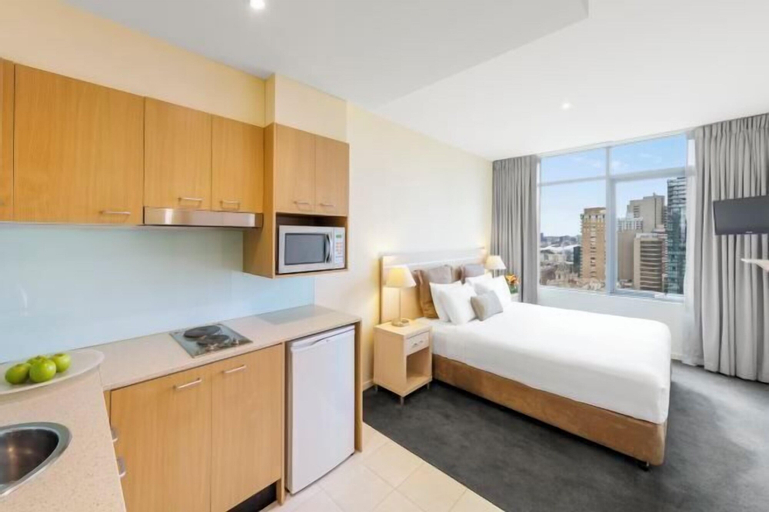 Bedroom 25