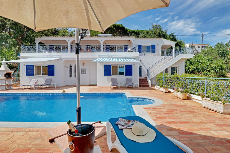 Others 5, Casa dos Sonhos by Portucasa, São Brás de Alportel