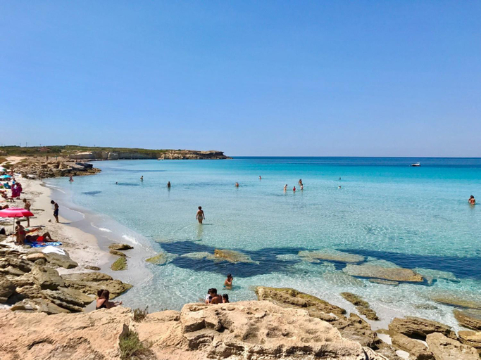 Others 4, WEST SARDINIA APARTMENT 3, Oristano