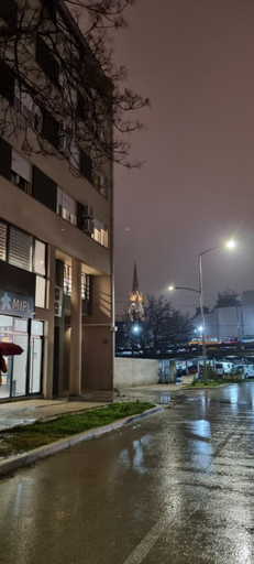Others 4, GROVE II apartment = Strict City Centre, Novi Sad