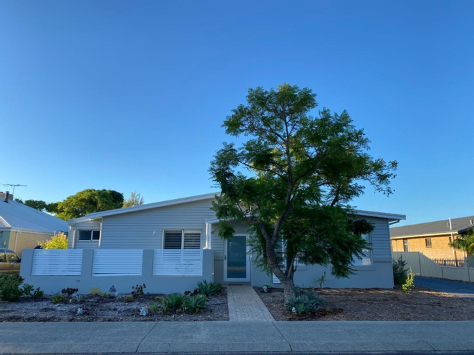 Serenity by the Sea, Busselton