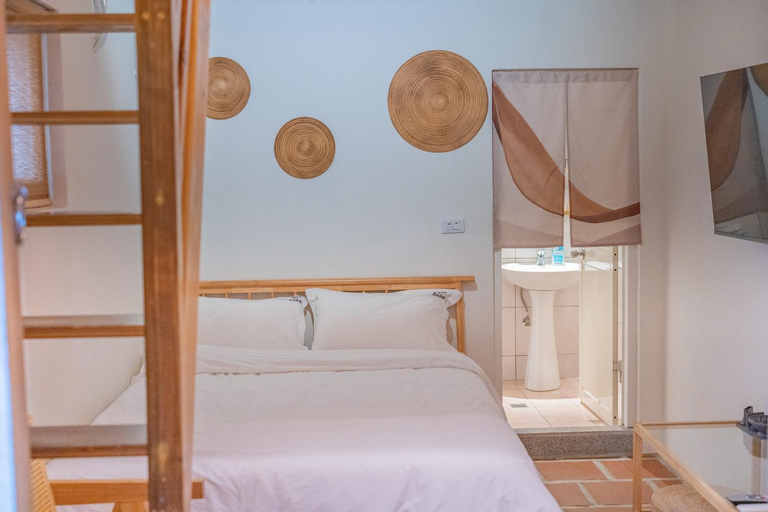 Bedroom 11