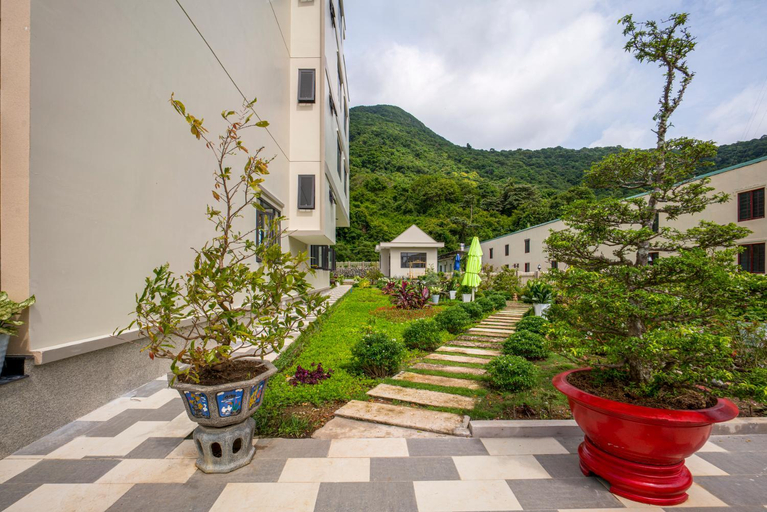 Others 5, Garden House Côn Đảo, Côn Đảo