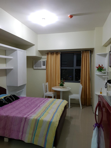 Bedroom 12
