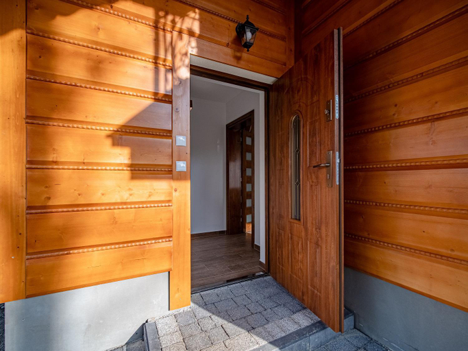 Others 4, Tatrzanska Kryjowka Premium Chalets Zakopane, Tatra