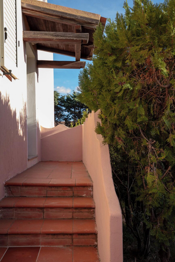 Others 4, Casa Marisa by Wonderful Italy, Olbia-Tempio