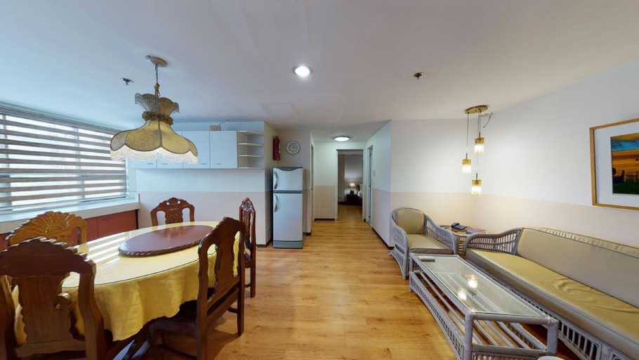 Dining Room 13