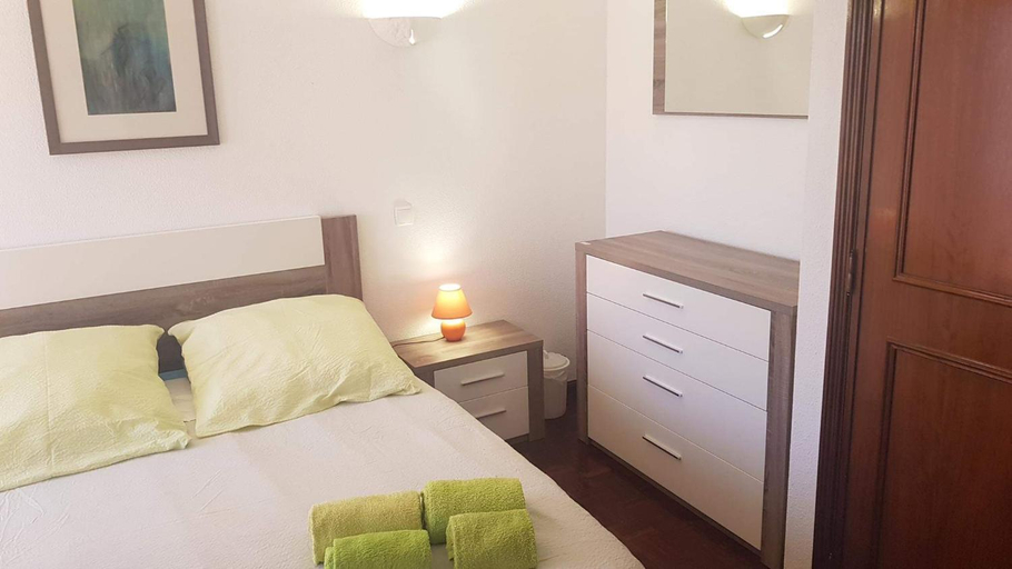 Others 3, Lagos Room Booking, Lagos