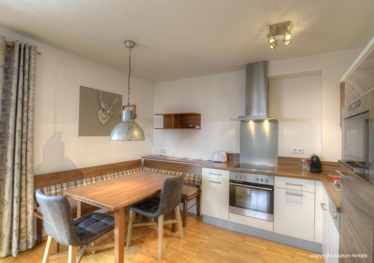 Others 4, Ski & Golf Apartments by Kaprun Rentals, Zell am See