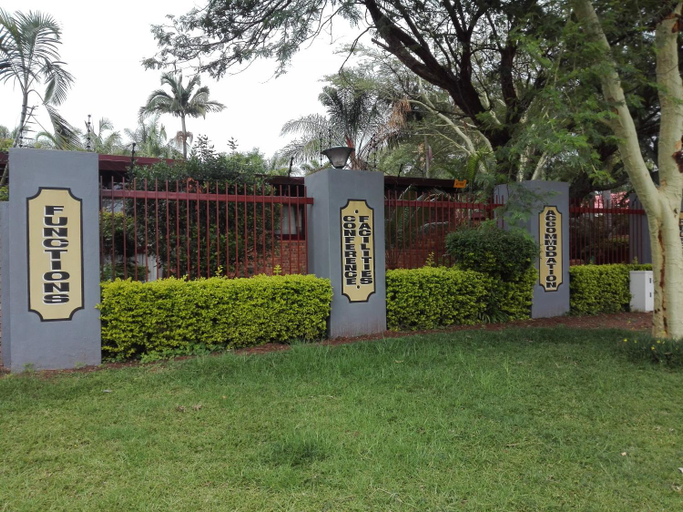 Others 4, Vido Lodge and Conference Centre, Capricorn