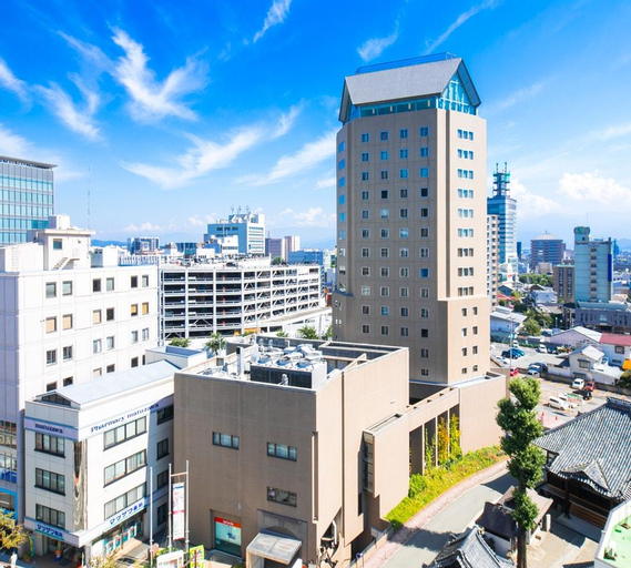 Scenery 20