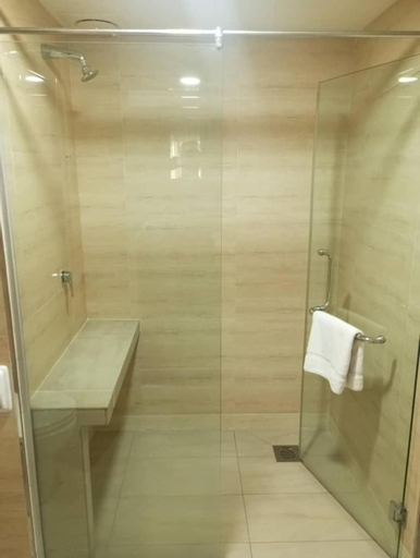Bathroom 6