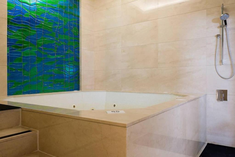 Others 4, Versace Furnished Apartments - Downtown Beirut, Beirut