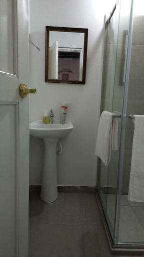 Others 4, Hostal La Cesteria Pueblito Boyacense, Santa Rosa de Viterbo
