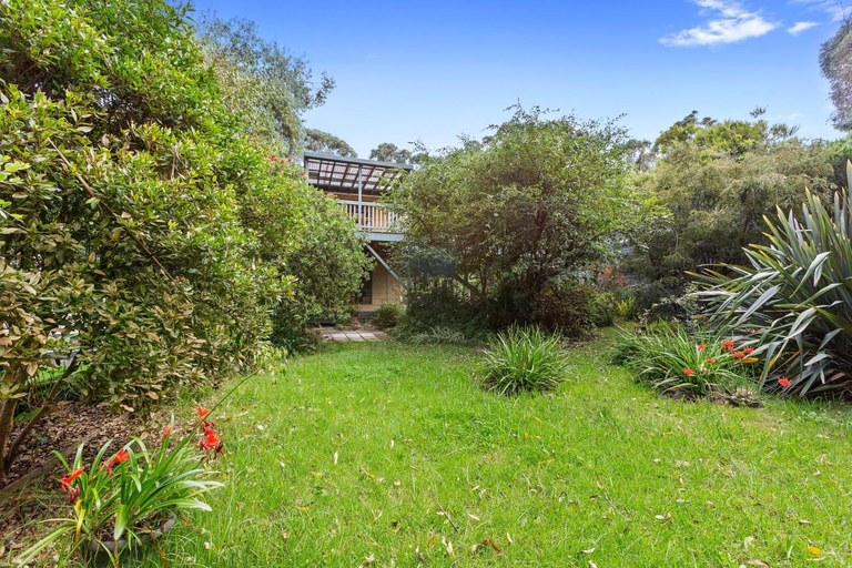Others 5, Frankie, Colac-Otway - South