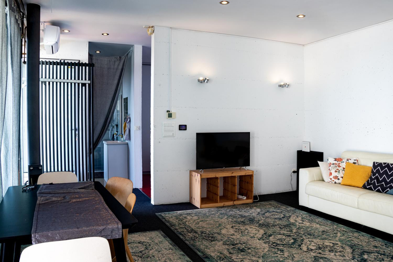 Others 5, ZAGREB HOUSE MEDVESCINA/WITH POOL, Zagreb