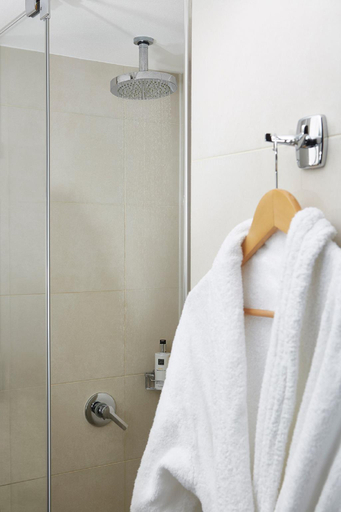 Amenities 3