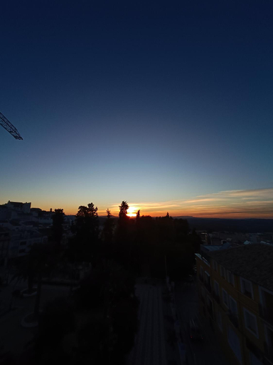 View