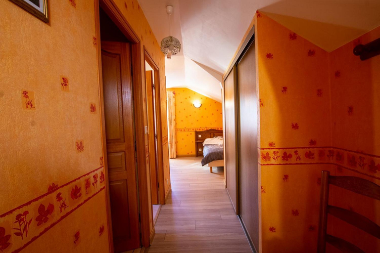 Others 2, Chambres et table d'hotes - Domaine de Bardenat, Dordogne