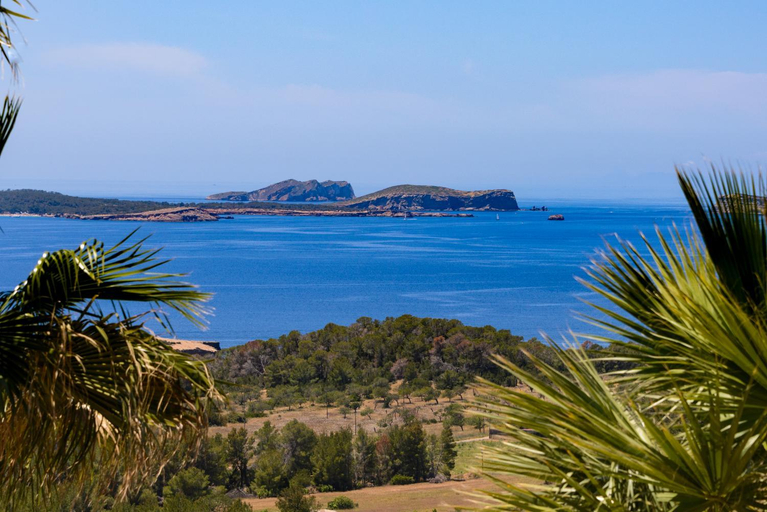 Others 5, Green & Blue Villas - Villa Sa Rota Family, Baleares