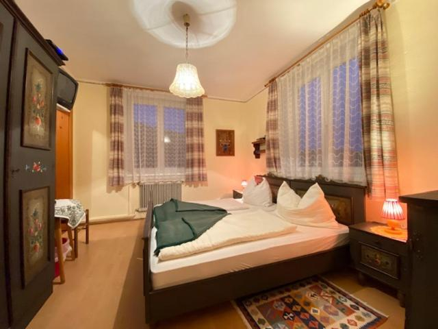Others 3, Gasthof-Pension Hochsteiner, Sankt Veit an der Glan