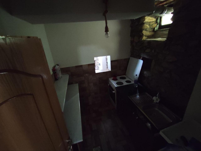 Others 5, House of Poposka Kuka