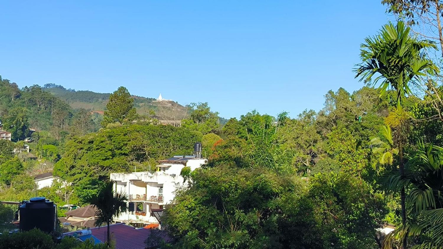 Others 5, Dilshan Cottage, Ella
