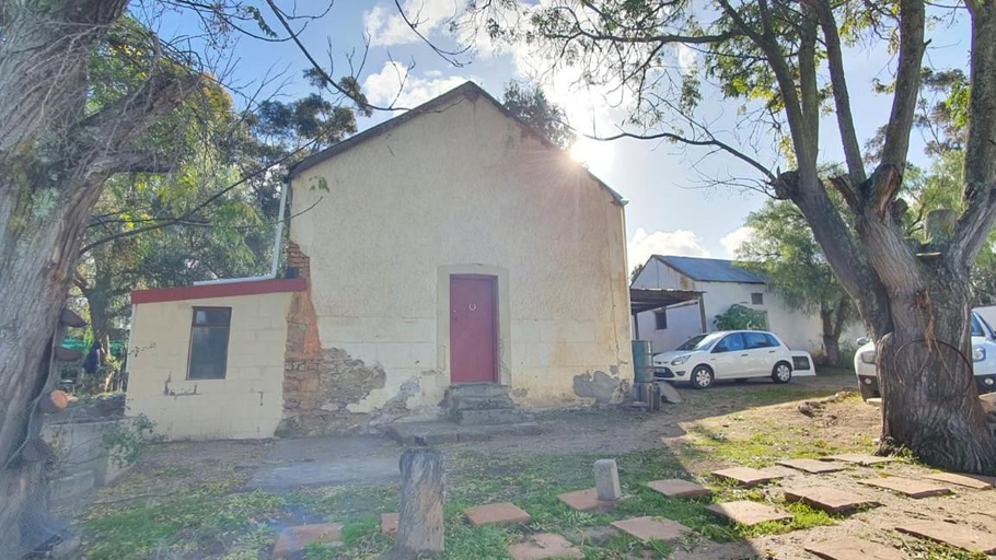 Others 4, Spindlewood Barn Accommodation, West Coast