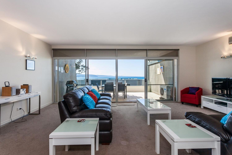 Others 4, Apartment 16 Kalimna, Surf Coast - West