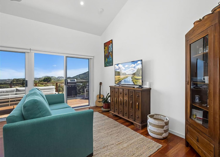 Others 4, Ciao Korora The Mediterranean, Coffs Harbour - Pt A