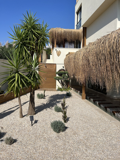 Exterior & Views 2, The May Five | Adults only, Seferihisar
