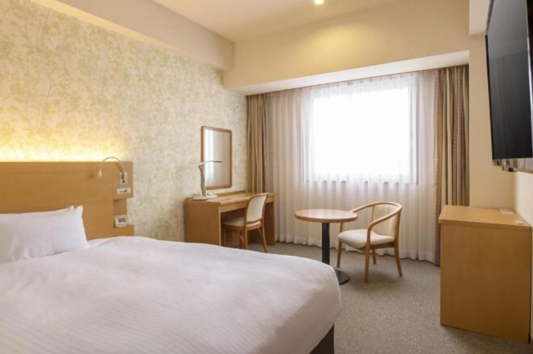 Bedroom 11