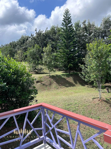 Scenery 17