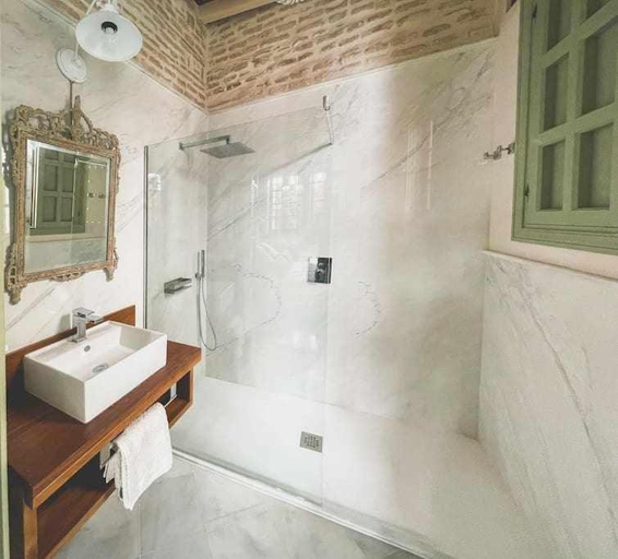 Others 2, Juderia de Sevilla IV – Luxury Apartments., Sevilla