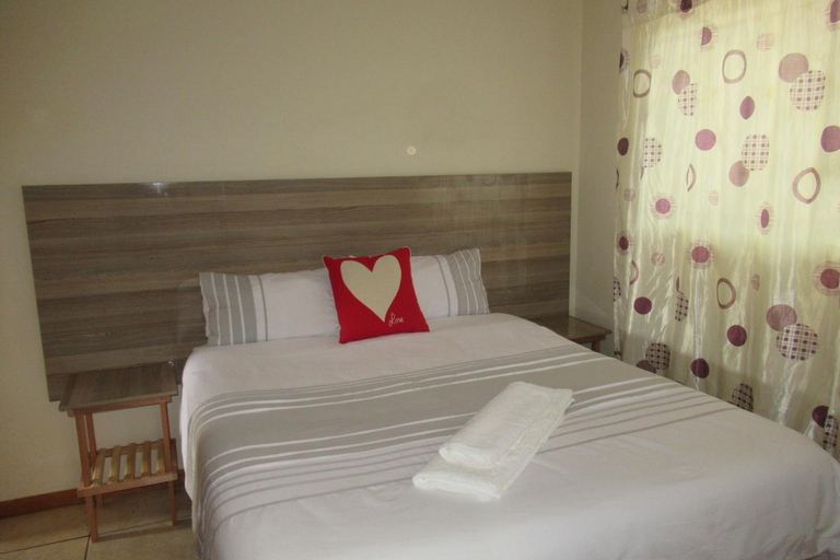 Others 3, Pab-Love Guest House, John Taolo Gaetsewe
