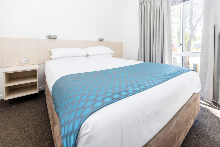 Others 3, NRMA Batemans Bay Holiday Park, Eurobodalla