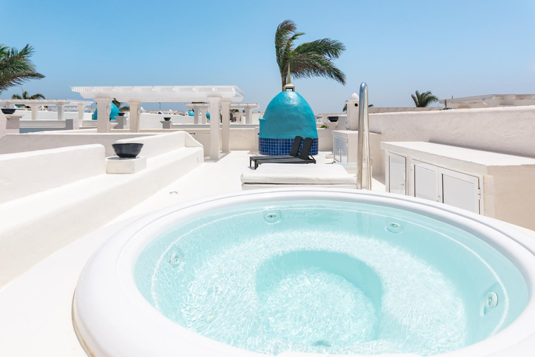 Others 3, Bahiazul Villas Corralejo by Vreagestion, Las Palmas