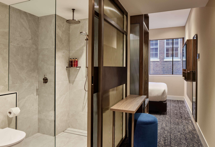 Bathroom 24