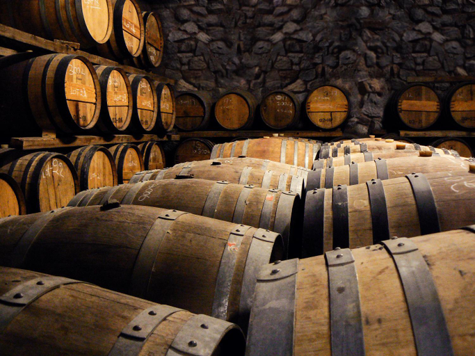 Others 5, Bezalel Wine & Brandy Estate, Siyanda