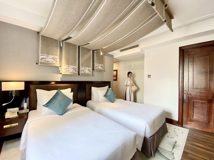 Bedroom 10