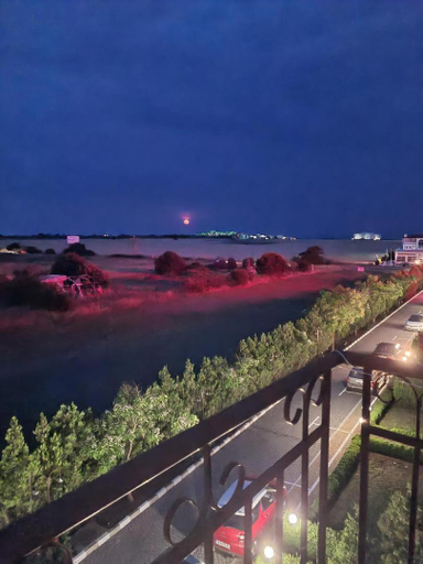 Others 3, Famagusta Antoniya, Pomorie