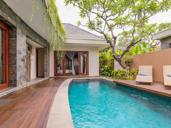 Swimming Pool 14