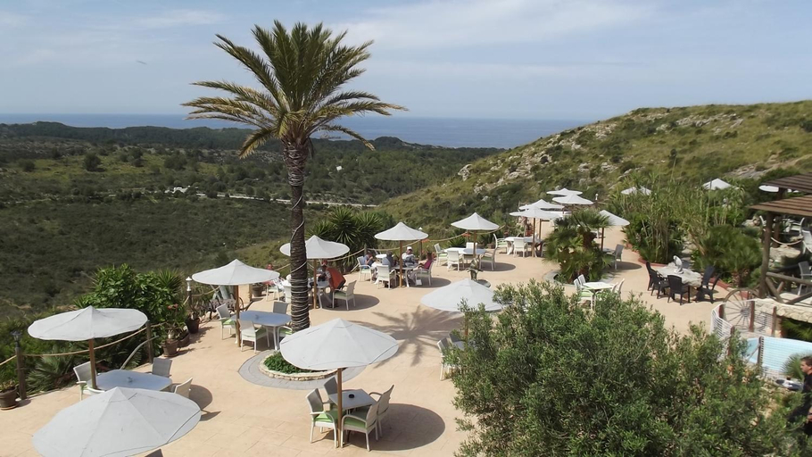 Food & Drinks 4, Agroturismo Sa Duaia, Baleares
