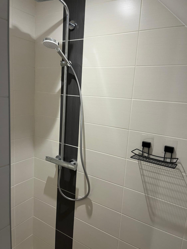 Others 5, Maison d hotes SPA Pivoine et Colibri, Bas-Rhin