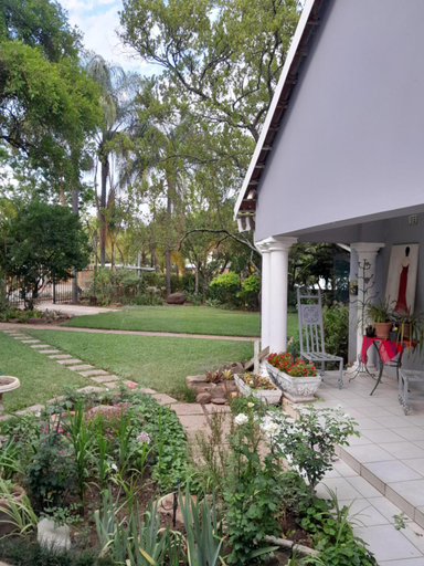 Others 5, Ebenezer Self Catering, Sekhukhune